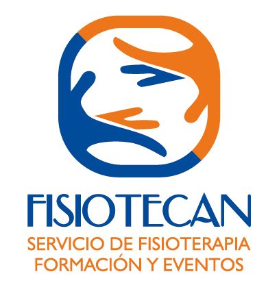 Fisiotecan - Facebook