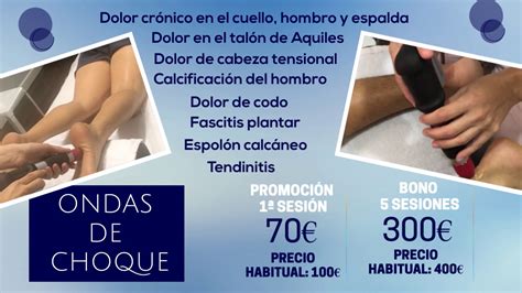 Fisioterapia y osteopatía en Madrid centro: Masfisio.es at StatsCrop