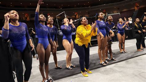 Fisk University women