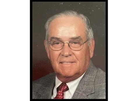 Fisk funeral home obituaries.  Kristopher Fisk Obituary Kristopher A Fisk, 41, o...