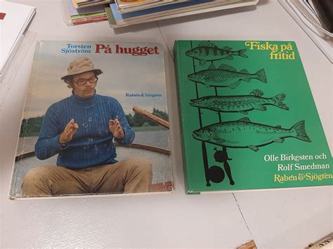 Fiska pa fritid: slutbetankande (statens offentliga utredningar ; 1978:75). - Operators manual for b95 new holland backhoe.