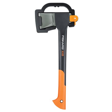 Fiskars Axes - Walmart