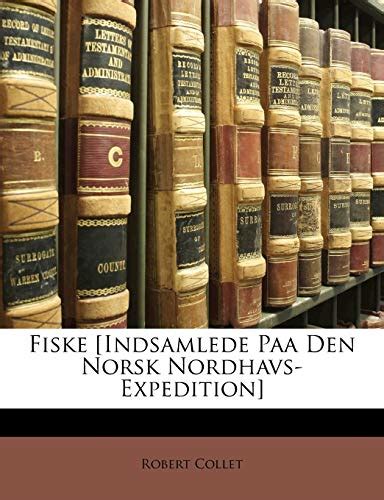 Fiske indsamlede paa den norsk nordhavs expedition. - Konica minolta dimage x1 manual download.
