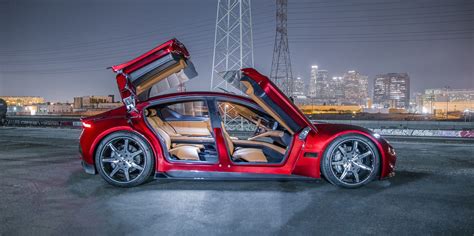 Fisker car prices. Things To Know About Fisker car prices. 