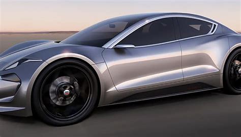 The Fisker Ocean Extreme has an EPA range of 360 miles - almost a fifth higher than the Tesla Model Y Performance, but there is a catch. The ratings are for 20-inch wheels (Fisker) and 21-inch ...