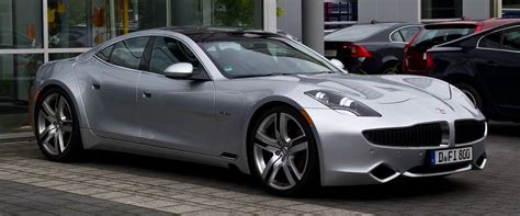 Fisker wiki. Things To Know About Fisker wiki. 
