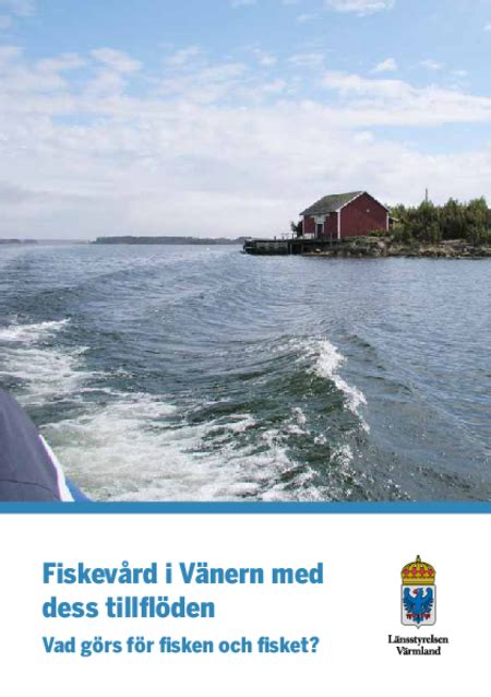 Fisket och dess förvaltning i ålands skärgård. - The illustrated surgery guide a step by step guide to 20 common operations 1st published.