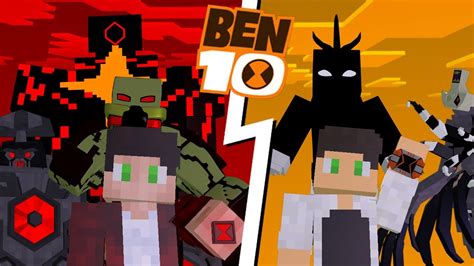 1.4.11 is the Fisk-Heroes version you need. 1.7.10 is the Minecraft version you need. can you update the heropack so it can work with 2.0 fisk hero mod? I just released a new pack for the new version of Fisk Heroes. It's ….