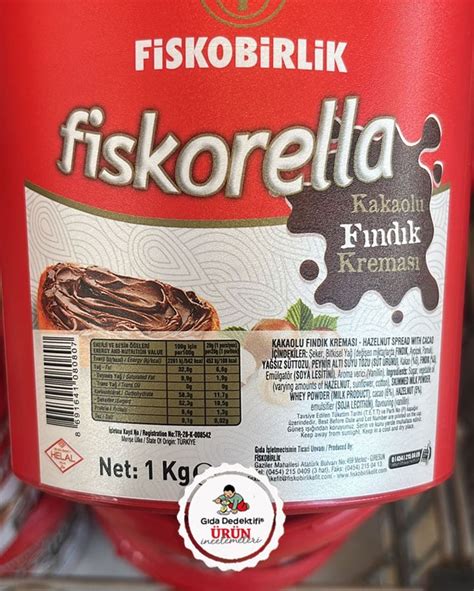 Fiskobirlik Halı ve Koltuk Yıkama