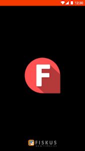 Fiskus Field APK Download for Android APKfun com