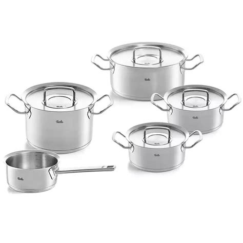 Fissler Pandeksel Fissler Original Profi Collection kopen?