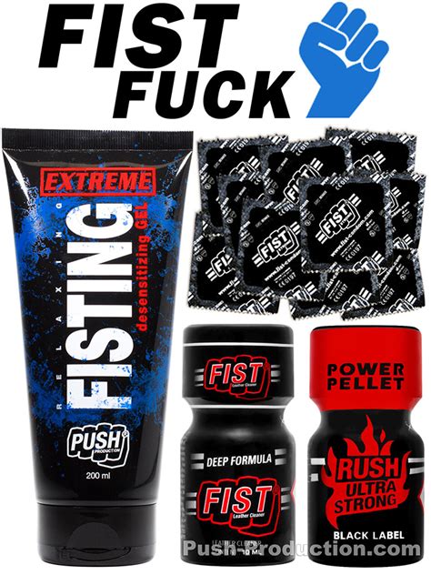 Fist fuck. Things To Know About Fist fuck. 