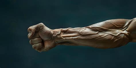 💋 Fist-Muscle-Stud Leaks +18 240 Photos