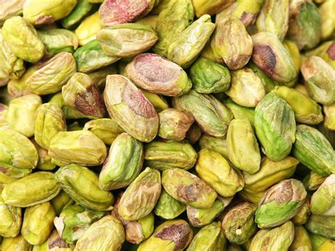 Fistic Onlyfans Leak (SEX) 🍆