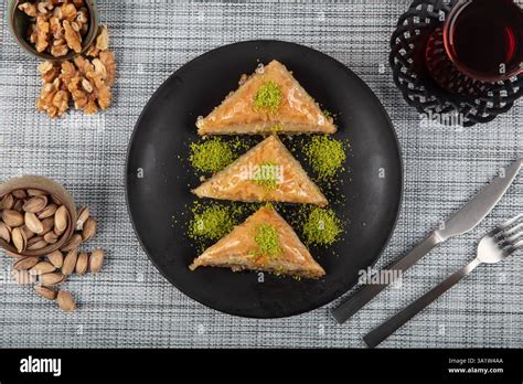 Fistikli Halı ve Koltuk Yıkama