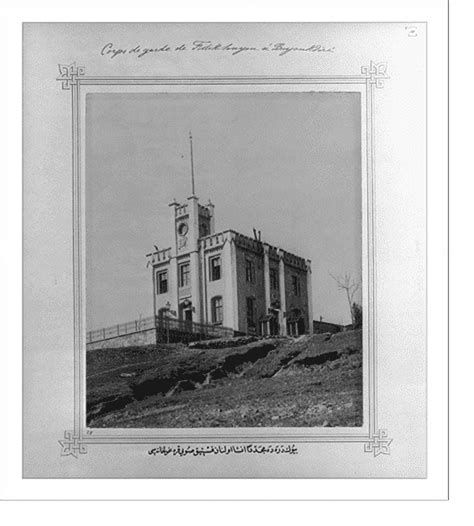 Fistiksuyu Halı ve Koltuk Yıkama