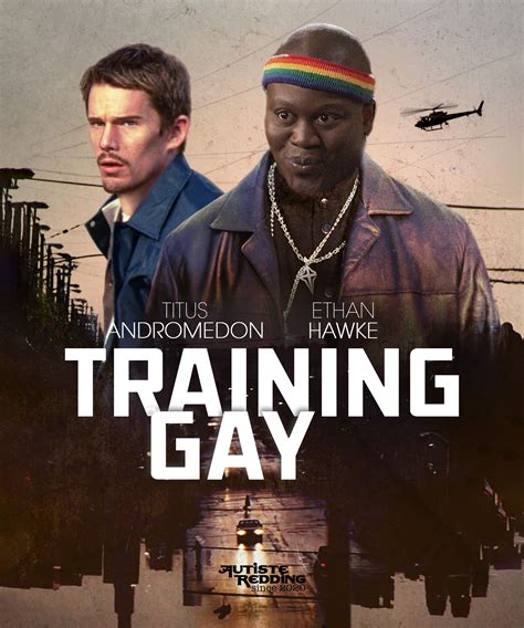 Fisting Training Gay Porn Videos