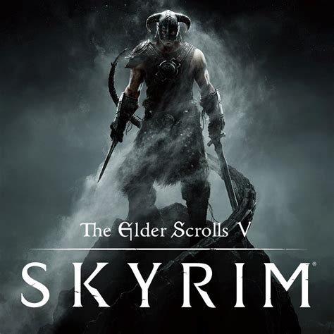 Fists of Fury - The Elder Scrolls V: Skyrim - GameSpot