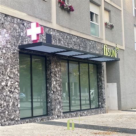 Fisun Halı ve Koltuk Yıkama