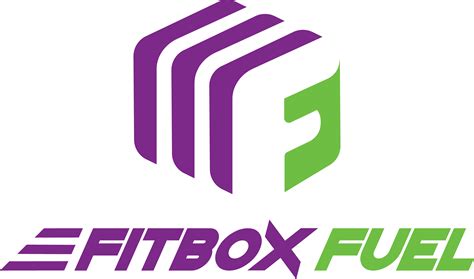 Fit Box Fuel