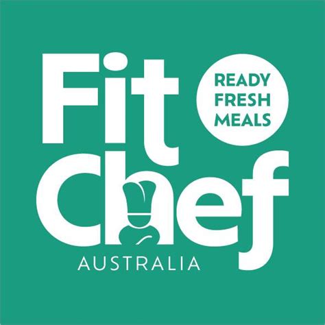 Fit Chef Aus Adelaide SA - Facebook