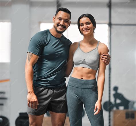 Fit Couple Leaks [HD] 🔥