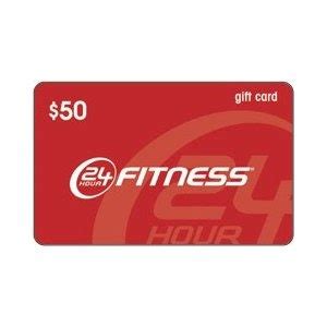 Fit Figure Fitness Gift Cards and Gift Certificates - Augusta, GA ...