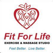 Fit For Life Hawaii - Home - Facebook