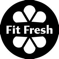 Fit Fresh LLC LinkedIn