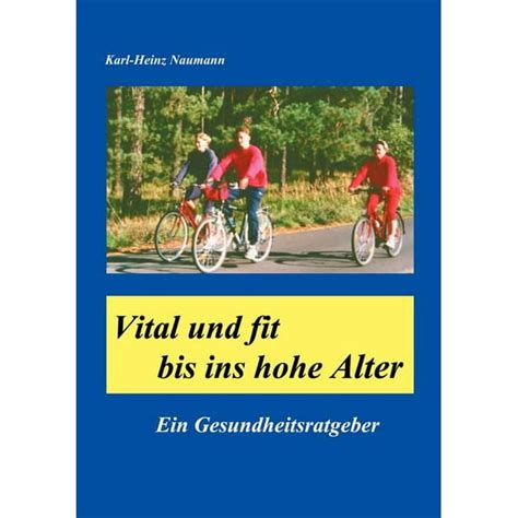 Fit Hohe Alter - AbeBooks