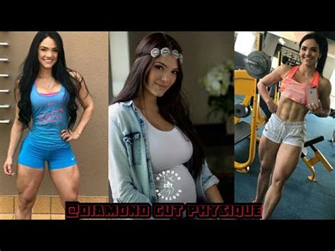 Fit Hot Mom Onlyfans Leak +18 58 Photos