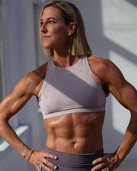 Fit Kira Leaked 💋 [CLIP]