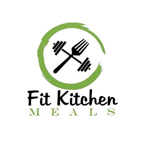 Fit Kitchen Meals Delivery Menu 706 West 3rd Street …