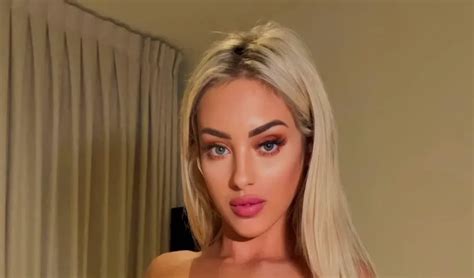 Fit Kitty Onlyfans Leak