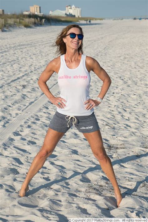 💦 Fit Milf From Malibu String Onlyfans Leaked XxX 108 Photos