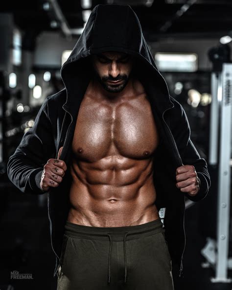 Fit Model Onlyfans Leak