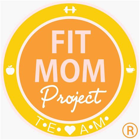 Fit Mom With 3 Leaks [HD] 💦 248 Vids