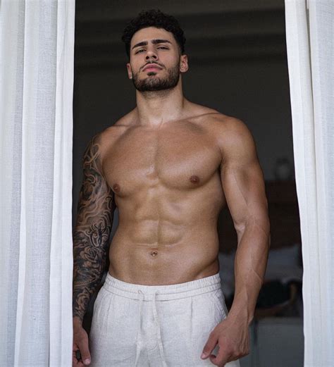 Fit Narad Onlyfans Leak [HD] 192 Videos