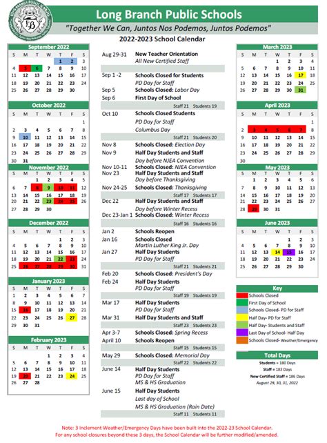 Fit Nyc Academic Calendar
