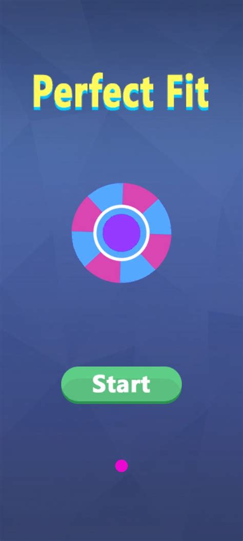 Fit Providr APK Download for Android 