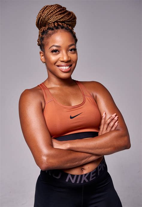 Fit Queen Leaks (SEX) 🔥