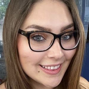 Fit Sidney Leaked [HD] 🔥