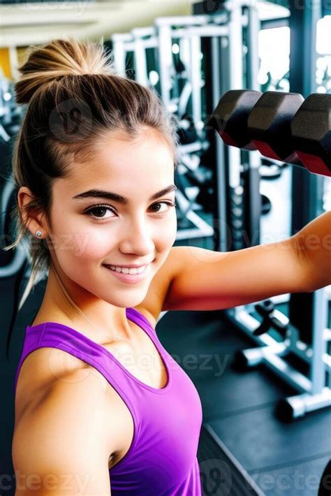 Fit Teen Onlyfans Leak