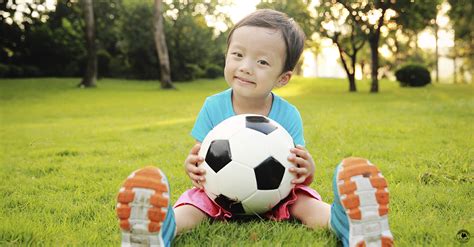 Fit and Healthy Kids Frequently Asked Questions