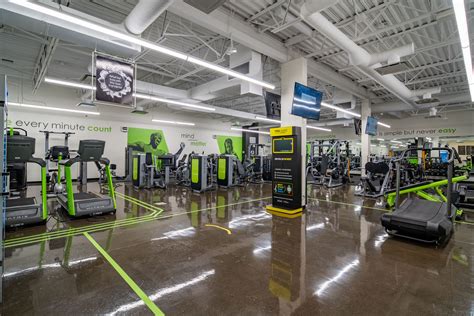 Fit factory north attleboro. Apr 1, 2023 · Fit Factory, North Attleboro, Massachusetts. 2,386 likes · 26 talking about this · 9,535 were here. Fit Factory North Attleboro is a state-of-the art 23,000 Sq Ft health club with luxury amenities and 