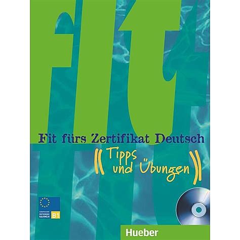 Fit furs zertifikat deutsch, neue rechtschreibung. - Routing and switching essentials companion guide 2014.