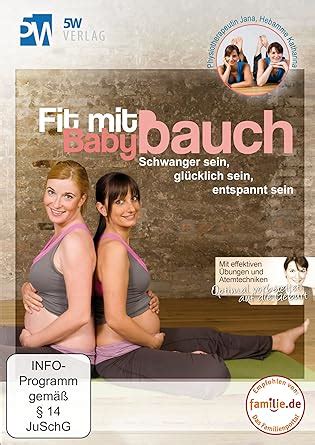 Fit mit Babybauch - Schwanger - Apps on Google Play