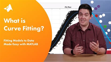 Fit parameters matlab.  After fitting data with one or more models, evaluate the...