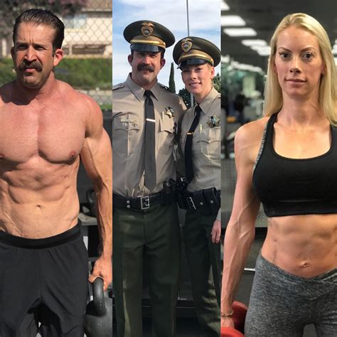 Fit responder. The Top Rated Fitness program for First Responders Get personalized coaching with a proven approach so you can overcome your challenges, join a community of like-minded winners, and crush your fitness goals. 