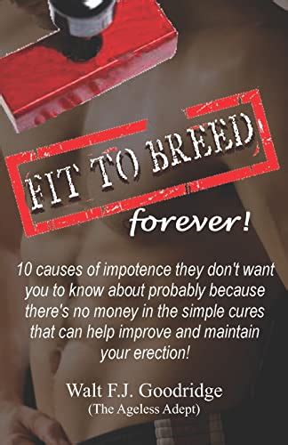 Fit to breed forever 10 causes of impotence they don. - Blue book pocket guide for colt firearms and values.